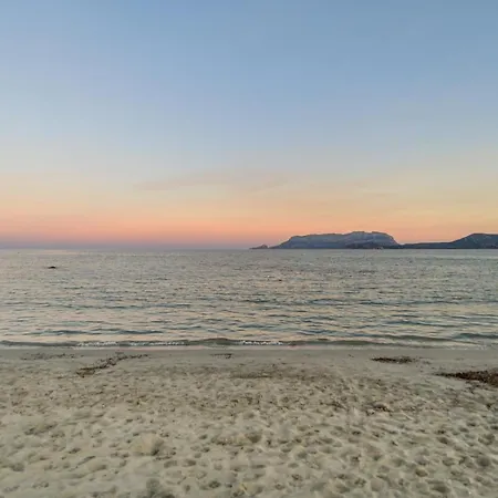 Belvedere 25 - 5 Shared Pool Διαμέρισμα